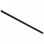 Трек накладной Denkirs Smart TR2002-BK 250_100_2146953