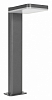 Наземный высокий светильник Arlight Tent 029969 100_100_1898135