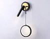 Бра с подсветкой Ambrella Light FL FL51652 100_100_2022719