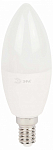 Лампа светодиодная Эра  E14 15Вт 6500K LED B35-15W-865-E14 R 250_100_Array