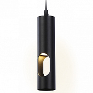 Подвесной светильник Ambrella Light TN TN5108 500_191_2453391
