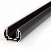 Трек накладной Elektrostandard Slim Magnetic a064722 100_100_2295197