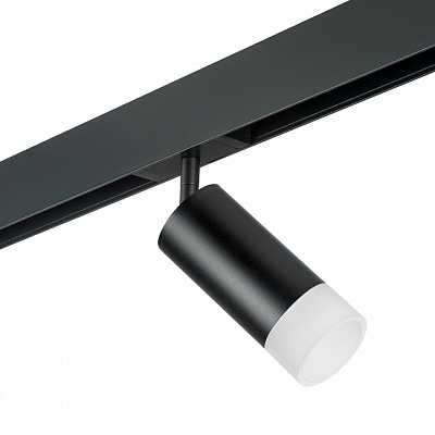 Светильник на штанге Lightstar Rullo PRO43731 400_400_2471121