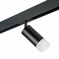 Светильник на штанге Lightstar Rullo PRO43731 500_191_2471121