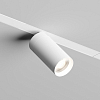 Светильник на штанге Denkirs Smart DK8020-WH 100_100_1913346