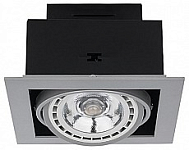 Встраиваемый светильник Nowodvorski Downlight 9573 250_100_Array