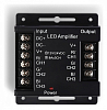 Усилитель RGB Ambrella Light GS GS11801 100_100_2024651