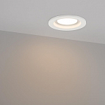 Встраиваемый светильник Arlight Ltd-70 018040 250_100_Array