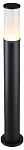 Наземный низкий светильник Ambrella Light ST ST2459 250_100_2017387