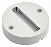 Трек накладной Imex Трек 1 WH IL.0010.0038 100_100_3121049