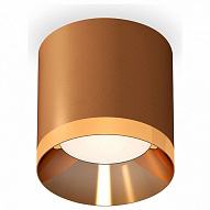Накладной светильник Ambrella Light XS XS7404010 500_191_2442997