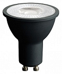 Лампа светодиодная Feron LB-1607 GU10 7Вт 4000K 48955 250_100_Array