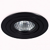 Встраиваемый светильник Ambrella Light TN TN102502 100_100_2433410