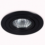 Встраиваемый светильник Ambrella Light TN TN102502 250_100_Array