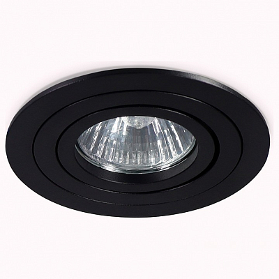 Встраиваемый светильник Ambrella Light TN TN102502 400_400_2433410