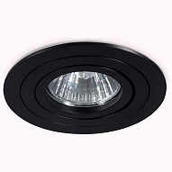 Встраиваемый светильник Ambrella Light TN TN102502 500_191_2433410