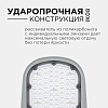 Консольный светильник Apeyron Electrics  29-03 100_100_2179021