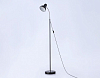 Торшер Ambrella Light TR TR97656 100_100_2018011