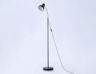Торшер Ambrella Light TR TR97656 250_100_2018011