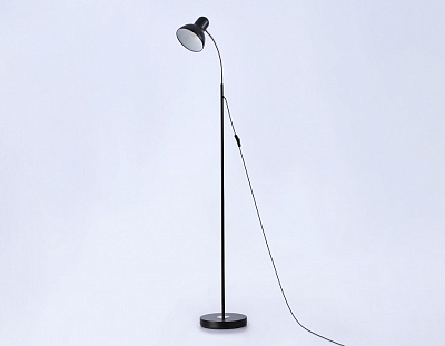 Торшер Ambrella Light TR TR97656 400_400_2018011