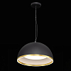 Подвесной светильник Citilux FLOOM CL736251 100_100_3095771