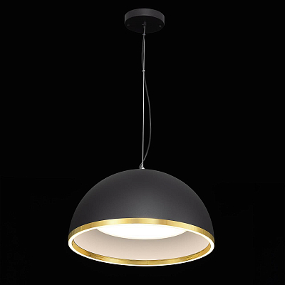 Подвесной светильник Citilux FLOOM CL736251 400_400_3095771