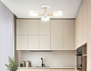 Люстра на штанге Ambrella Light FL FL4821 100_100_2025856