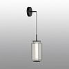 Подвесной светильник Odeon Light Jam 5409/11L 100_100_1727870