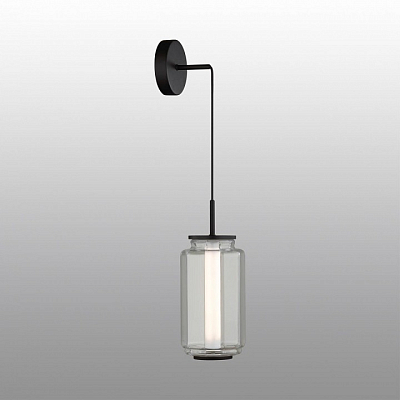 Подвесной светильник Odeon Light Jam 5409/11L 400_400_1727870