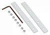 Крепление Arlight FANTOM 049953 100_100_2137719