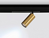 Светильник на штанге Ambrella Light GL GL1223 100_100_2026560