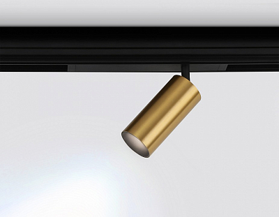 Светильник на штанге Ambrella Light GL GL1223 400_400_2026560