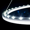 Подвесной светильник Citilux Электрон CL710A104S 100_100_3148021