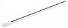 Трек накладной Ambrella Light GL GL7001 100_100_2163470