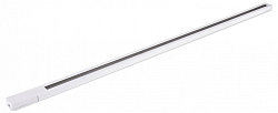 Трек накладной Ambrella Light GL GL7001 250_100_2163470