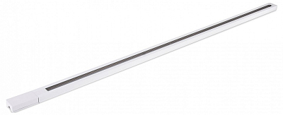 Трек накладной Ambrella Light GL GL7001 400_400_2163470