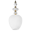 Подвесной светильник Loft it Family 10365/D 100_100_3090572