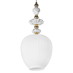 Подвесной светильник Loft it Family 10365/D 250_100_3090572