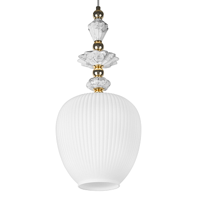Подвесной светильник Loft it Family 10365/D 400_400_3090572