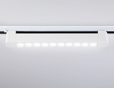 Накладной светильник Ambrella Light GL GL6706 400_400_2018897