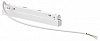 Токопровод концевой Arte Lamp Arte Lamp A482533N 100_100_2295557