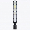 Консольный светильник LEDS POWER RA 007632 100_100_2310145