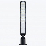 Консольный светильник LEDS POWER RA 007632 250_100_Array