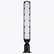 Консольный светильник LEDS POWER RA 007632 500_191_2310145