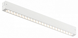 Накладной светильник Denkirs SMART GRILL DK8002-CONN-WH 250_100_Array