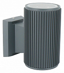 Светильник на штанге Favourite Pola 2859-1W 250_100_Array