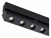 Накладной светильник Arlight MAG-25 034231 250_100_Array
