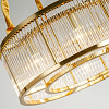 Подвесной светильник Arte Lamp Anetta A1065SP-8PB 100_100_1825601