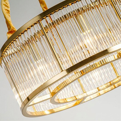 Подвесной светильник Arte Lamp Anetta A1065SP-8PB 400_400_1825601