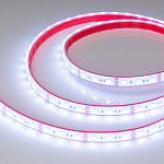 Лента светодиодная Arlight RTW герметичная 033790 250_100_1893823